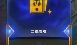 海克斯最新爆料,揭秘神秘力量背后的秘密与未来走向