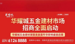 洛阳最新爆料消息,千年古都焕新颜，揭秘背后故事