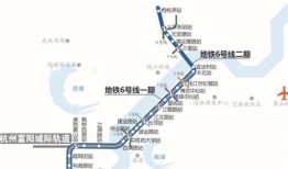 西湖地铁爆料事件最新情况,最新进展揭秘与影响分析