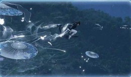 逆水寒最新白发爆料,江湖再添白发侠客，风华绝代引期待