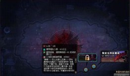 dnf最新地图爆料,揭秘DNF最新地图神秘面纱