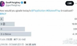 最新舅舅爆料新闻,揭秘娱乐圈最新惊天大事件