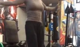 娱乐博主爆料最新视频,最新视频揭秘娱乐圈惊人内幕！