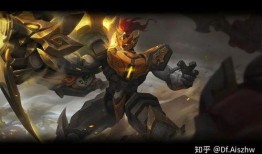 五虎将皮肤最新爆料,华丽变身，再现三国传奇风采