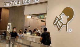 喜茶内部员工爆料最新,揭秘奶茶界的“黑幕”与真相