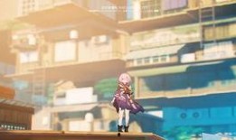 崩坏三7.4版本爆料最新,新角色、新剧情，探索未知领域