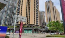 杨家坪最新爆料,揭秘神秘事件背后的真相