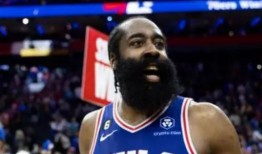 哈登最新爆料美国队视频,美国队内部训练幕后花絮