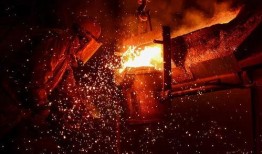 芒市融媒最新爆料消息,最新爆料事件深度解析