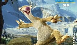 冰河时代最新爆料,神秘新发现揭秘史前世界之谜