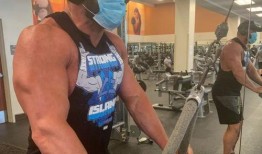 扎克莱德最新爆料