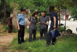 池州众人爆料案件最新,真相渐露，疑云重重