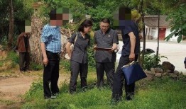 池州众人爆料案件最新,真相渐露，疑云重重