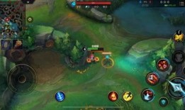 联盟端游活动爆料最新,神秘挑战来袭，英雄集结，战火重燃！