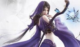 逆水寒端游皮肤爆料最新