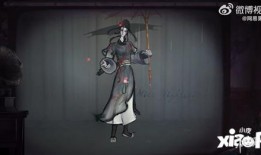 第五人格宿伞爆料最新,宿伞之魂全新爆料，神秘角色背后的故事即将揭晓