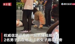 唐山爆料小伙事件视频最新,真相与争议交织的街头冲突