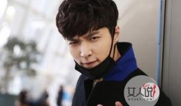 张艺兴恋情爆料最新情况,神秘女友身份揭晓，细节揭秘引热议