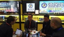 王六堡爆料视频最新,事件背后惊人真相