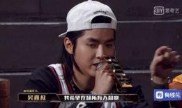 说唱小丑最新爆料,揭秘娱乐圈不为人知的幕后故事