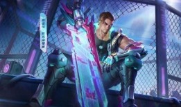 教授皮肤爆料视频大全最新,最新爆料视频大全深度解析