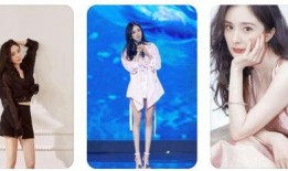 杨幂知乎爆料帖吧最新,揭秘娱乐圈背后的惊人真相