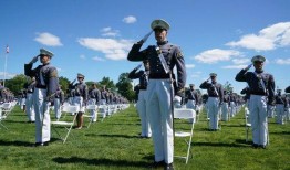 美国警方最新爆料,揭秘重大案件背后惊人内幕