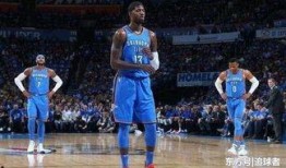 沃神最新爆料雷霆视频下载,视频下载事件引发热议！”