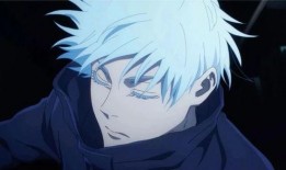 咒术回战最新话情报爆料,神秘事件引发新危机，主角团面临前所未有的挑战！