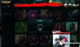 骚男皮肤最新爆料,神秘特效引粉丝热议！