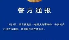 公安大学爆料案件最新,揭秘重大案件背后真相