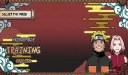 火影晚安爆料最新版下载,揭秘忍者世界新篇章