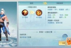 青云职业爆料官网最新消息,揭秘职业新趋势与技能升级要点