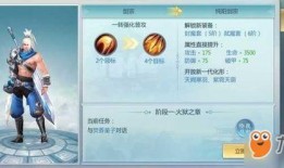 青云职业爆料官网最新消息,揭秘职业新趋势与技能升级要点