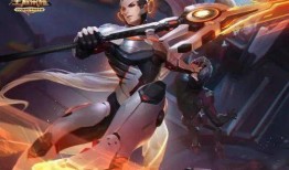 王者皮肤爆料最新下半年,揭秘最新爆料与期待