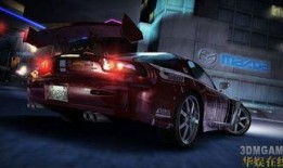 极品飞车最新新车爆料,科技与速度的完美融合