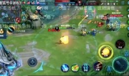 韩涵事件爆料最新消息,爆料揭露惊人内幕，真相即将浮出水面