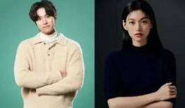 最新韩剧爆料娱乐圈,娱乐圈背后的权力游戏与爱恨情仇