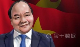 股神谢飞爆料最新消息,揭秘股市风云变幻背后的惊人内幕