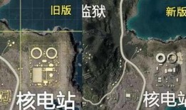 纳塔地图最新爆料视频,揭秘神秘世界与未知冒险