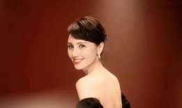 娱乐圈最新爆料周扬