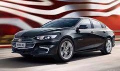 迈锐宝最新款爆料,揭秘最新款性能与设计亮点”