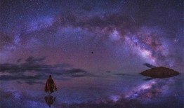 须弥最新爆料剪辑素材,揭秘神秘世界背后的惊天秘密