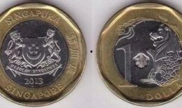 毒硬币今日爆料最新消息,今日最新毒币动态曝光！