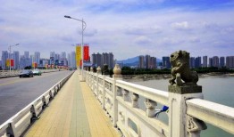 泉州大桥爆料视频最新,揭秘工程进展与安全隐患！