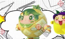 蛋仔派对18季最新爆料,全新爆料揭秘，神秘冒险即将开启！