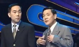 谢雷最新爆料汇总,揭秘娱乐圈不为人知的幕后真相