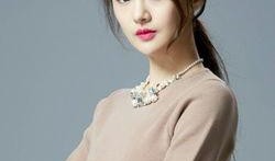 四小花最新爆料,揭秘娱乐圈幕后真相