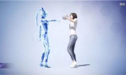 吃鸡中转盘爆料最新消息,新版本内容抢先看，惊喜连连等你来