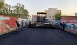 任丘最新爆料,揭秘神秘事件背后的真相